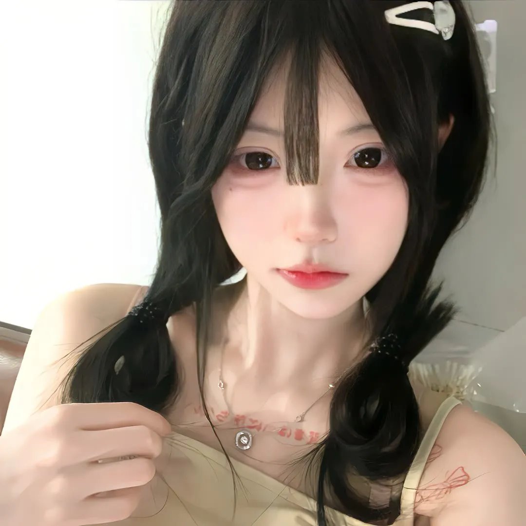 香蕉精奇案