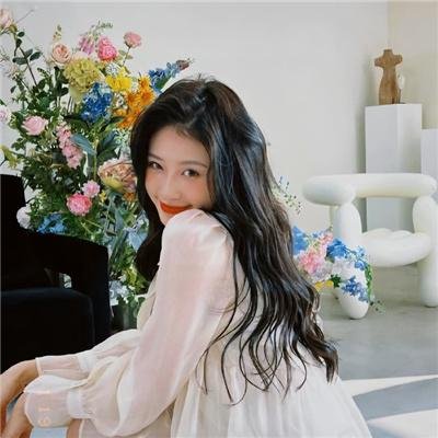 荡女满天飞