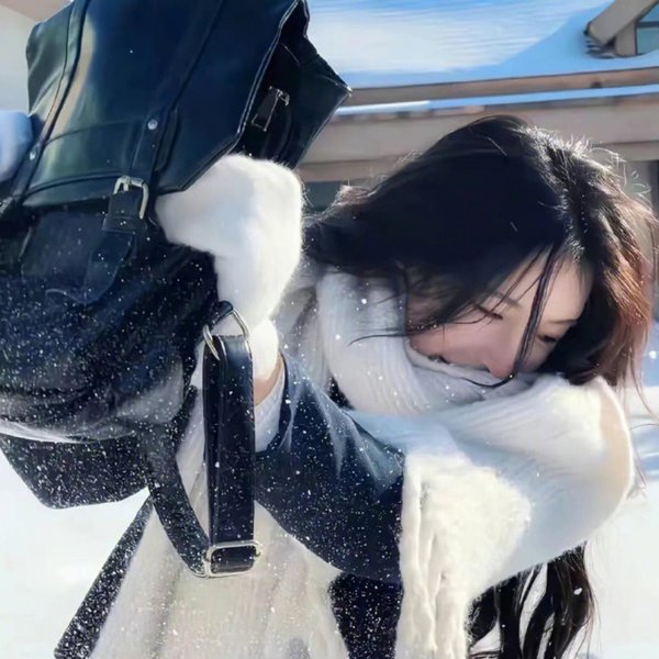惊心动魄撞死你