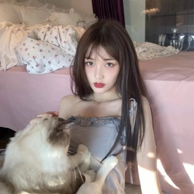 美人鱼之海盗来袭