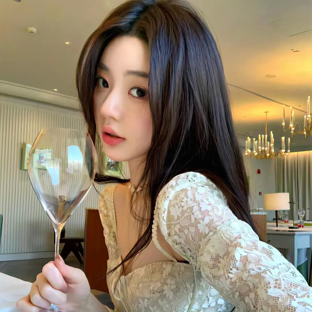 邪恶一代