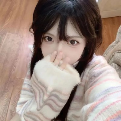 女孩的难忘生日