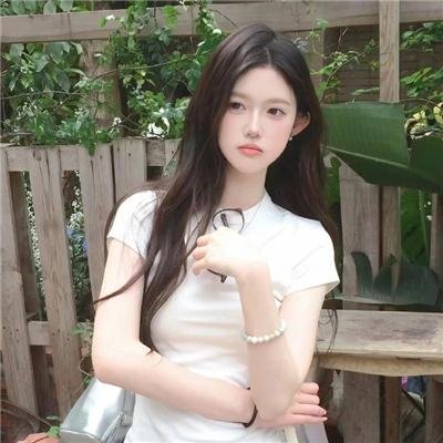 乔蒂的烦恼