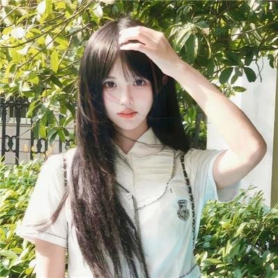 我是大明星