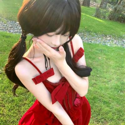 小虎还乡
