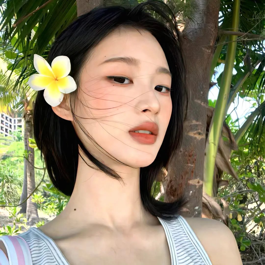 一部电影的笔记