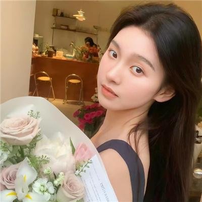 睡花