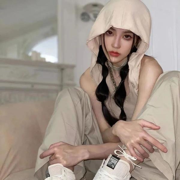 鬼吹灯之九层妖塔