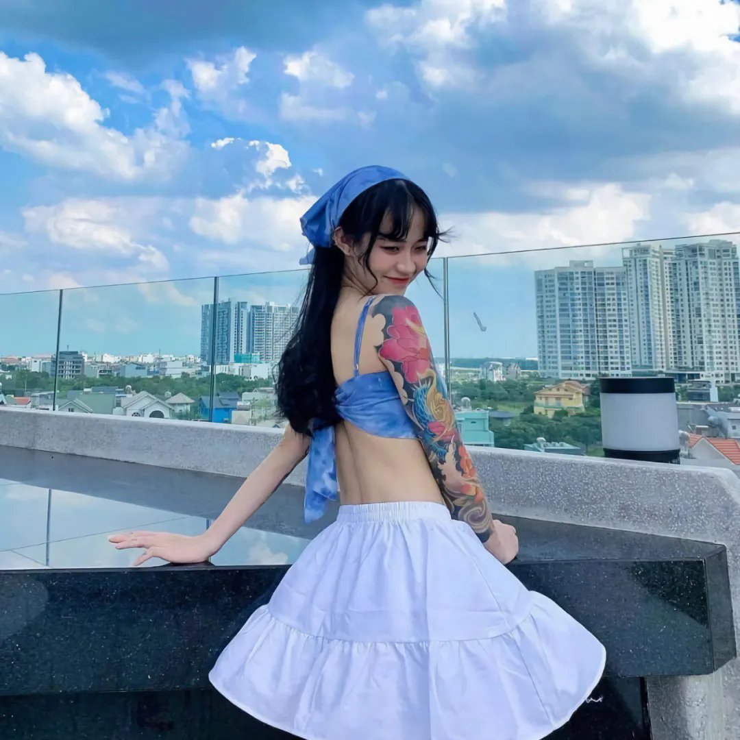 陆小凤传奇