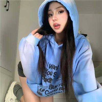 家有悍妇