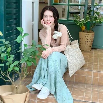 美得过火