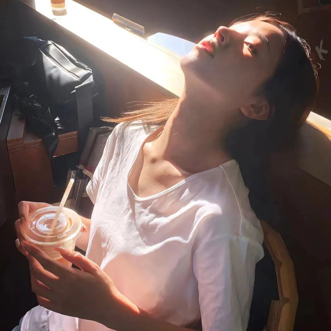 恋爱前规则