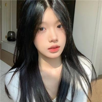 完美关系