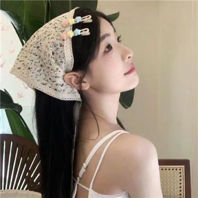 拜托了！大侠