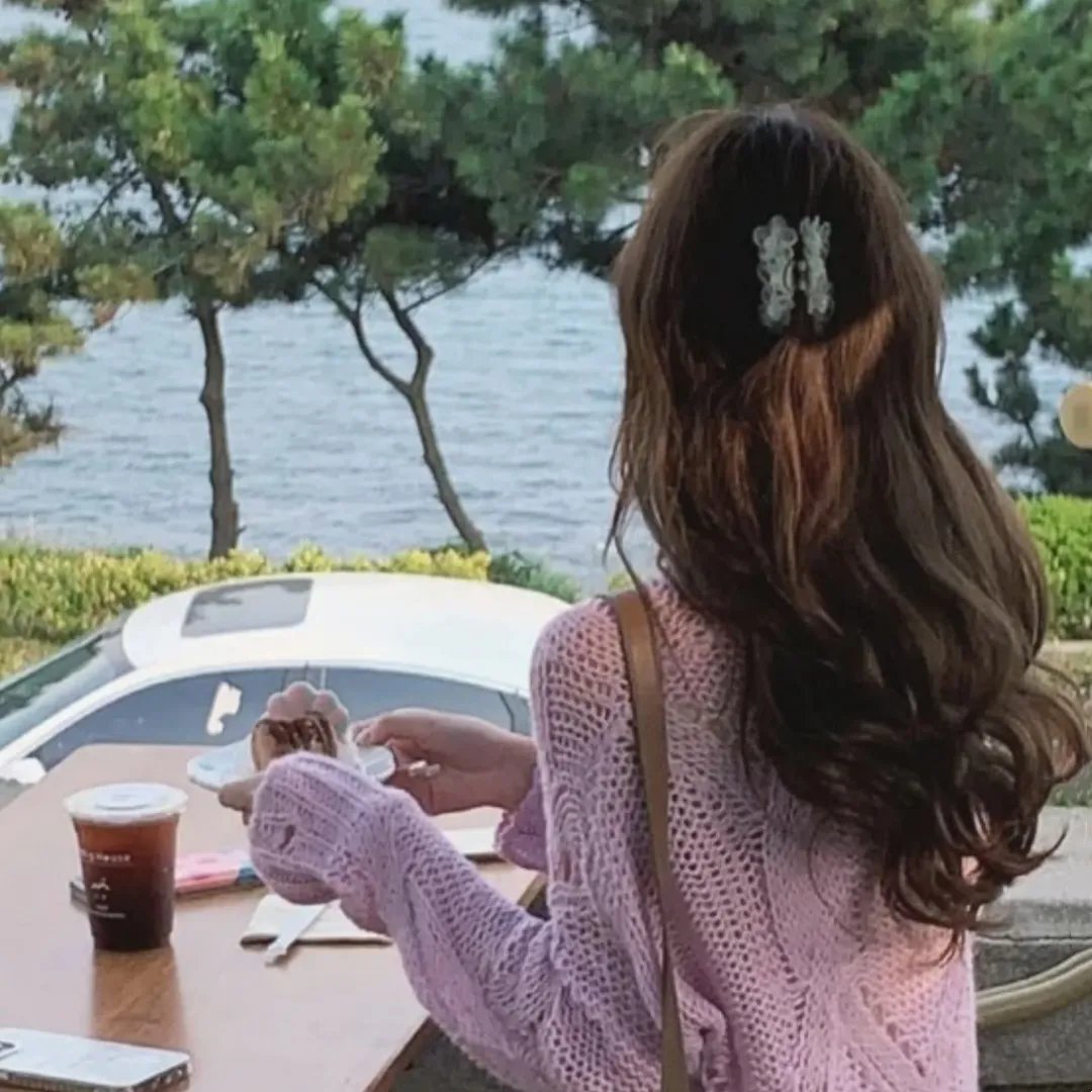 风临樱花开