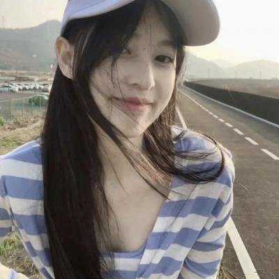 寻铃