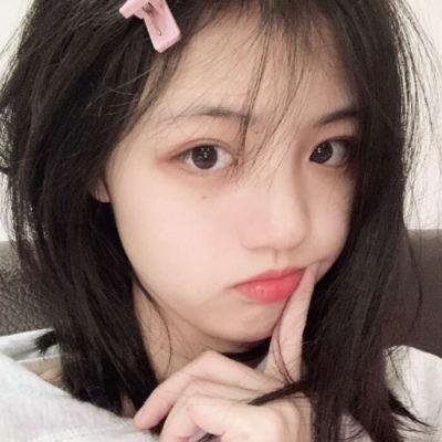 校内僵尸联谊会