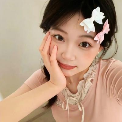 拜拜