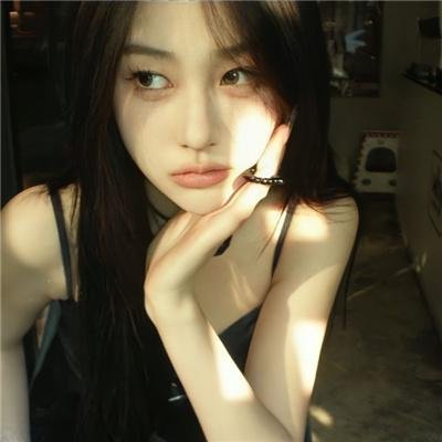低糖