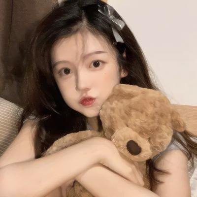 紧急救助