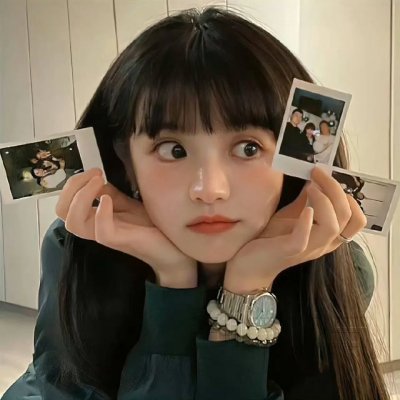 我的人格合租屋