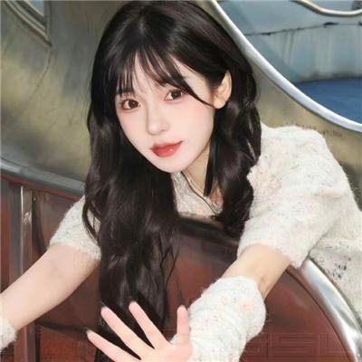 长腿叔叔