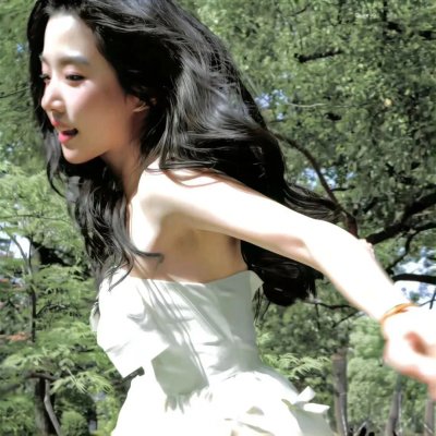 机器人们
