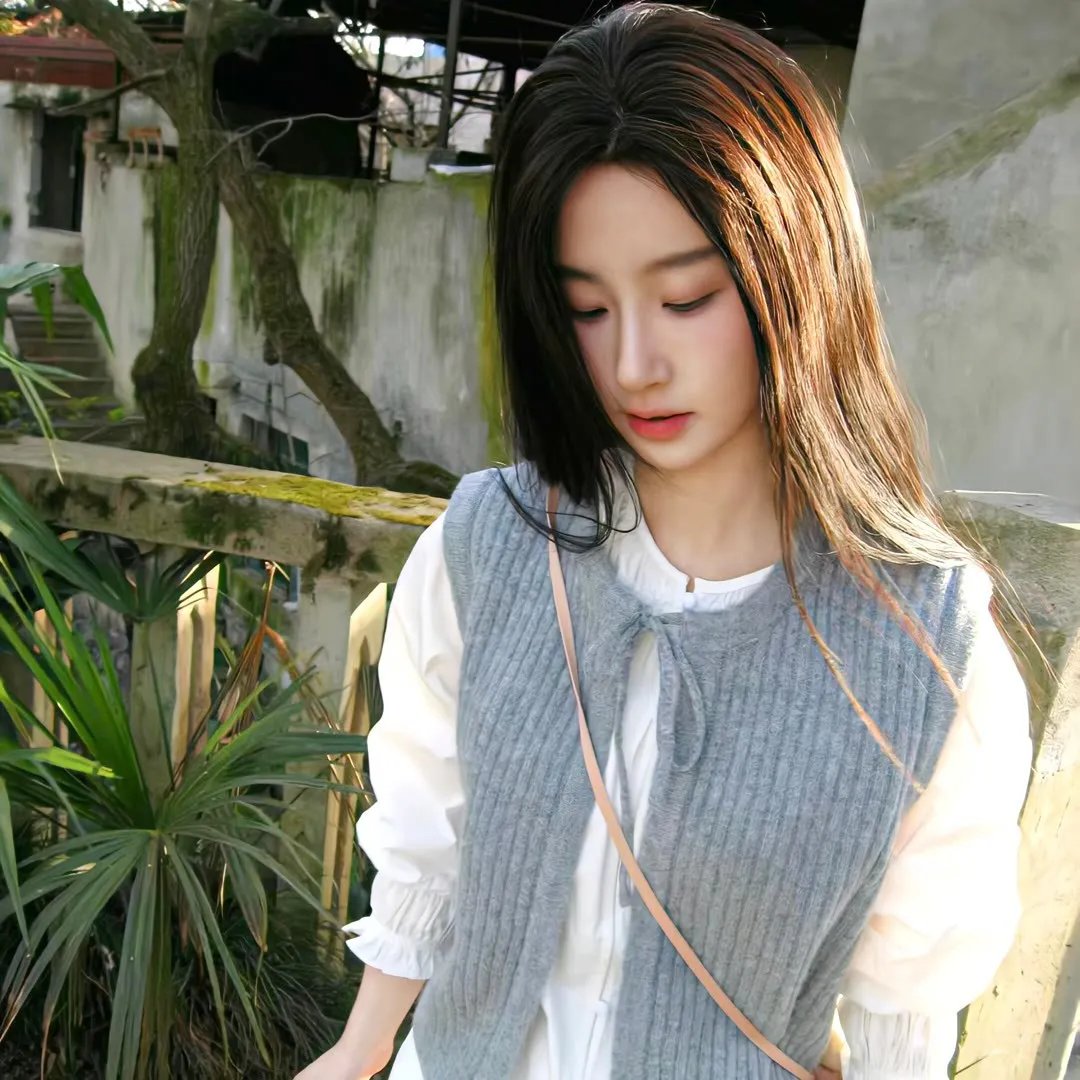 玉女添丁