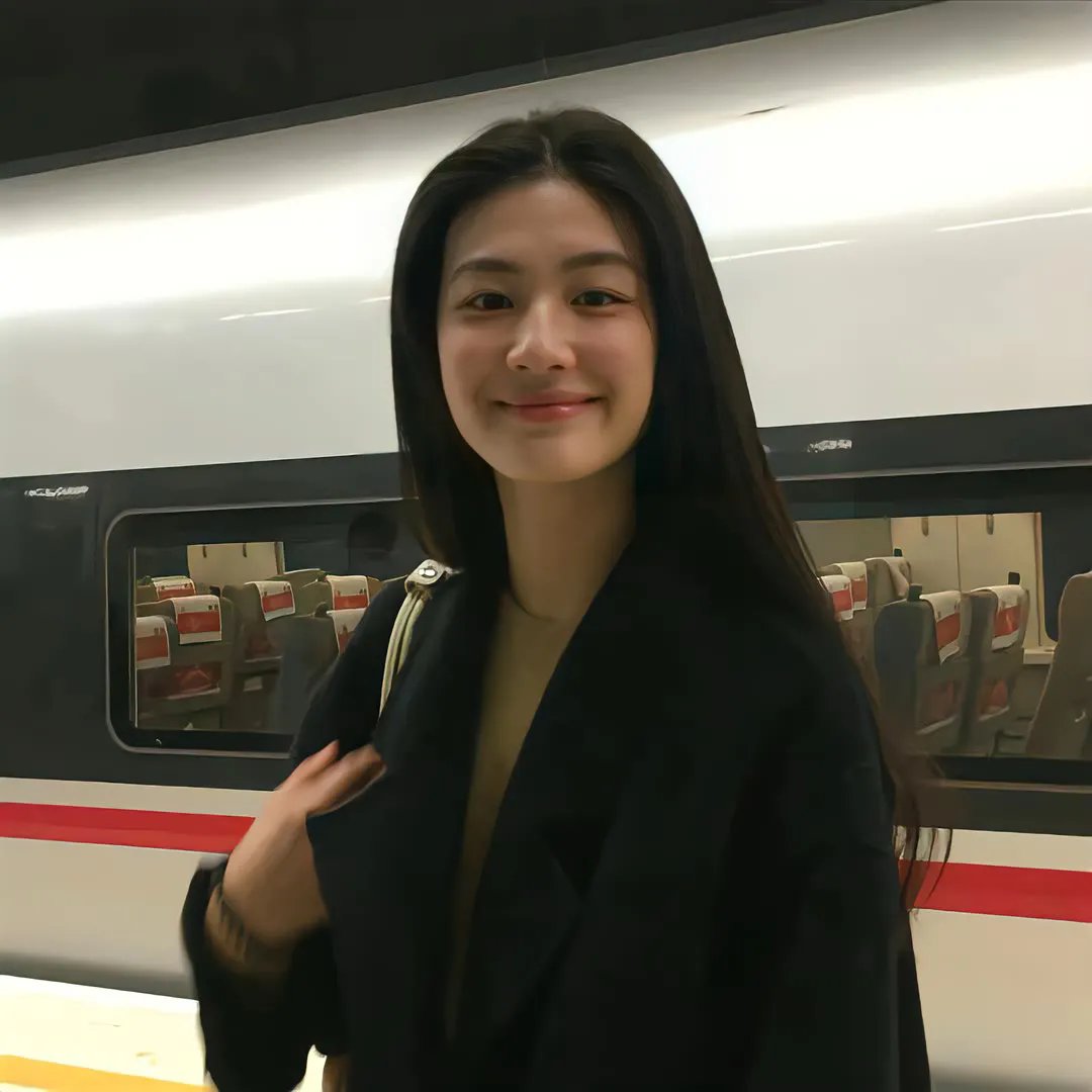 光荣时代